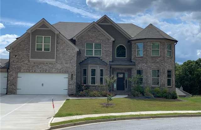 4332 Shandi Cove photos photos