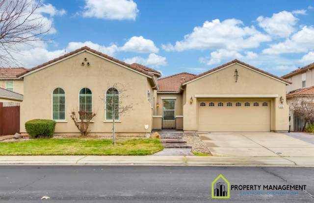 Exceptional Single-Story Home for Rent - 2632 Sq Ft of Luxury Living! photos photos