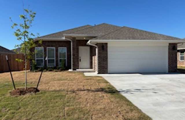 Beautiful New Home! photos photos Beautiful New Home! photos photos