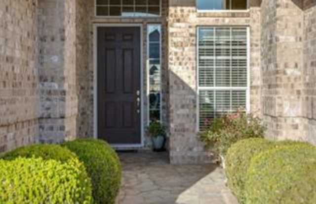 11404 Ridgedale Court Gallery 2