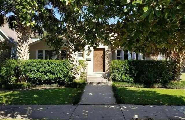 6025 CANAL Boulevard photos photos