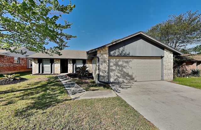 4909 Tiffany photos photos