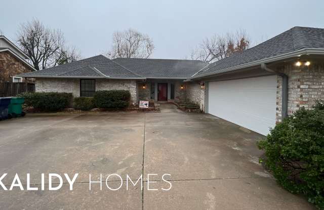 12510 Maple Ridge Road Gallery 2