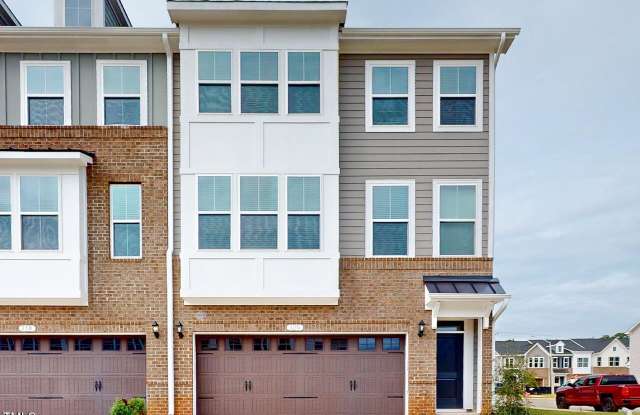 129 Lemon Leaf Road unit: Winterberry photos photos