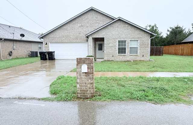 6002 Colorado Street photos photos