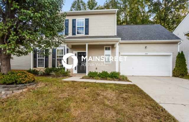 8104 Weeping Fig Lane photos photos 8104 Weeping Fig Lane photos photos