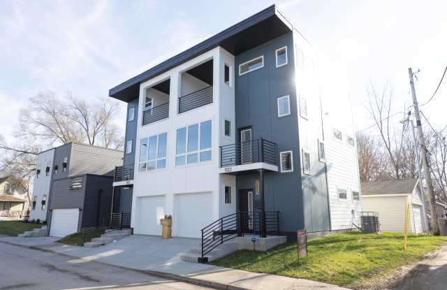 1523 Marlowe Avenue photos photos