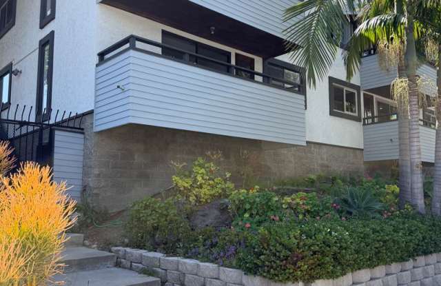 Stylish Condo in Mission Hills photos photos