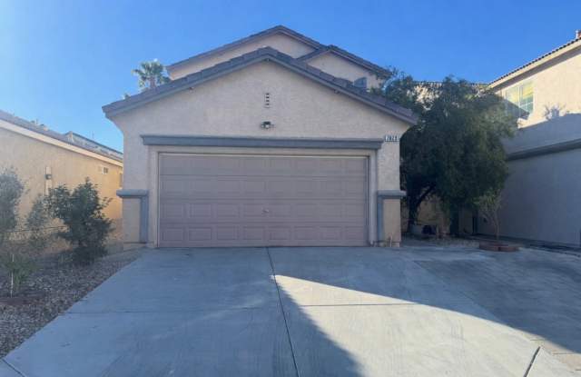 **Beautiful 4-Bedroom Home with Open Floor Plan, Solar, EV Charger  NO HOA** photos photos