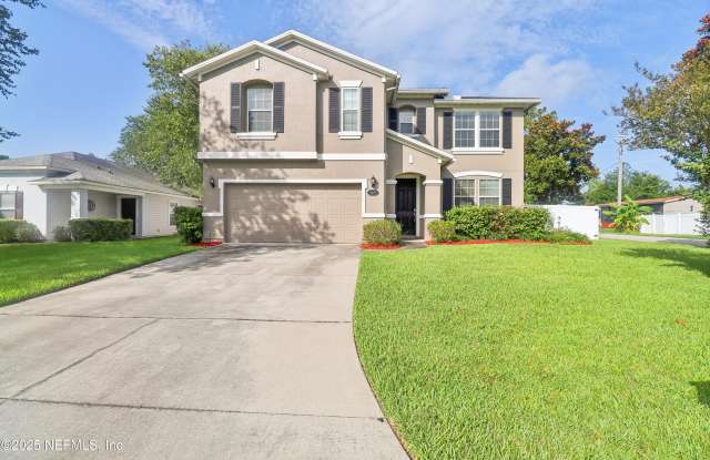 669 PICASSO Avenue photos photos