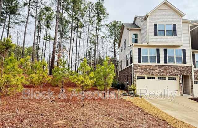 936 Channing Park Circle photos photos