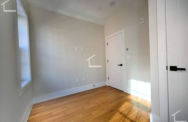 2 Winchester St #8H Boston MA 02116 Gallery 4