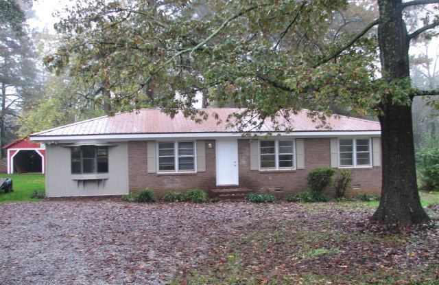 For Rent-Maidson Co-Hull, GA 492 Briarwood Lane-See Details! photos photos