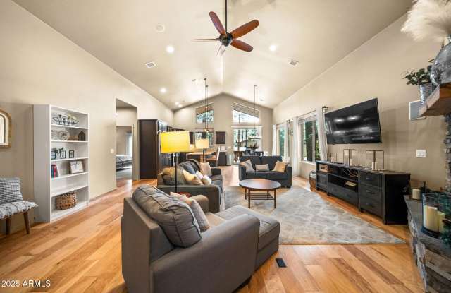 5378 W Glen Abbey Trail photos photos