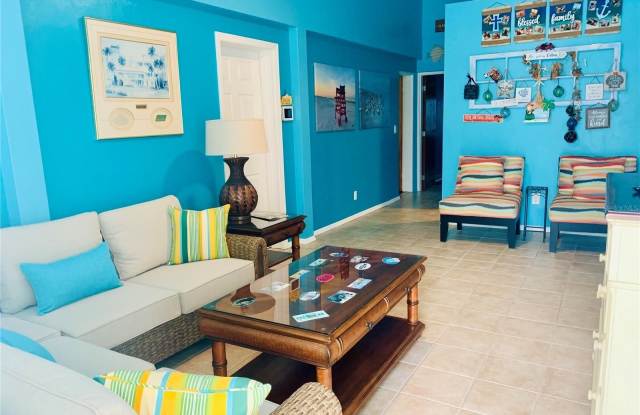 813 N ATLANTIC Avenue Gallery 2