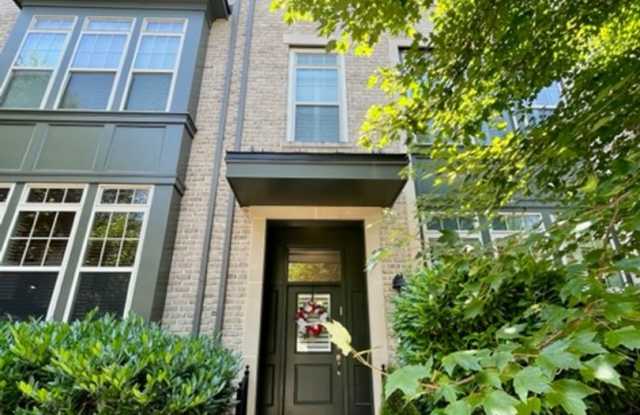 Very spacious and bright! photos photos Very spacious and bright! photos photos