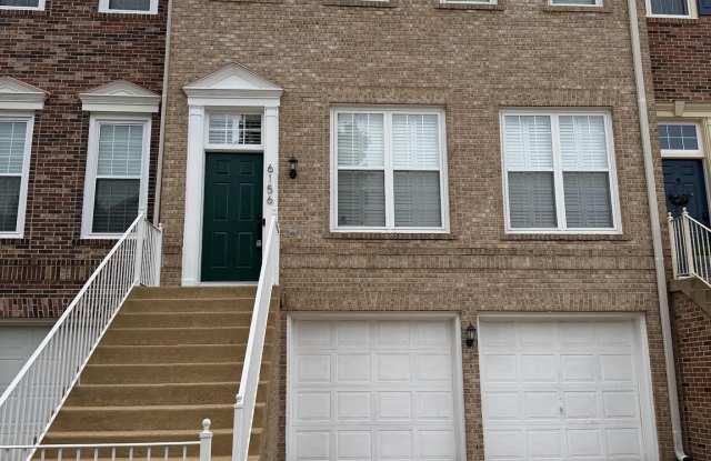 6156 MANCHESTER PARK Circle photos photos 6156 MANCHESTER PARK Circle photos photos