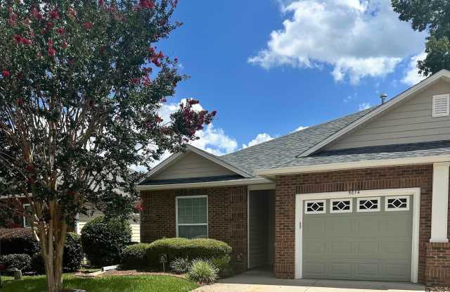 5614 Hampton Hill Circle photos photos