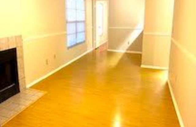 3956 Tumble Wood Trl 204 Gallery 3