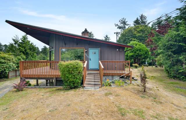 3612 Seabreeze Avenue photos photos