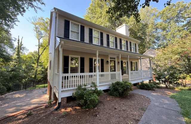 6714 Amberley Lane Gallery 3