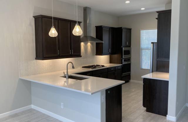 6511 E Villa Maria Drive Gallery 4
