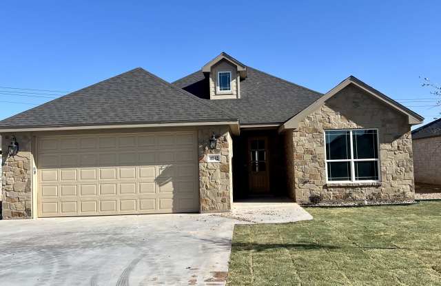 4042 Caroline Lane photos photos