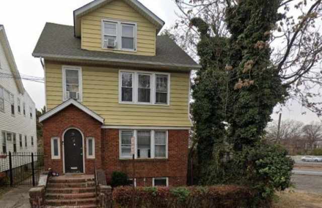 39 Smalley Ter photos photos