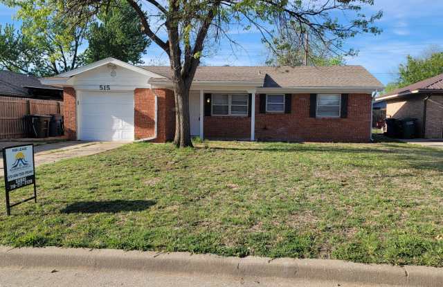 515 Gayclifee Terrace photos photos 515 Gayclifee Terrace photos photos