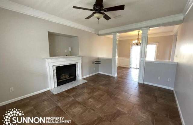 3824 Sipes Lane Gallery 4