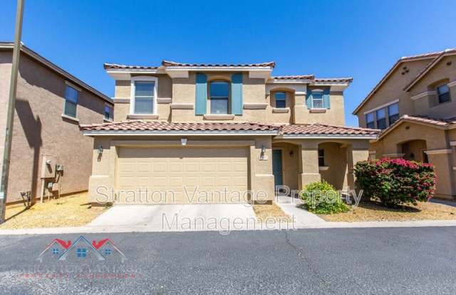 9527 N 81st Dr photos photos