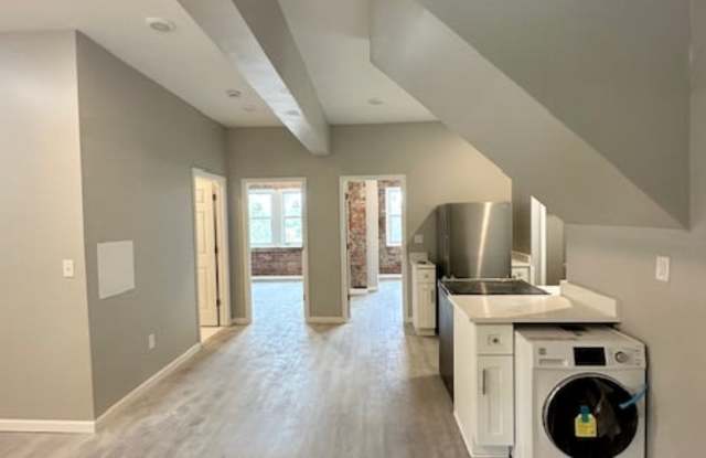 928 Morningside Ave photos photos