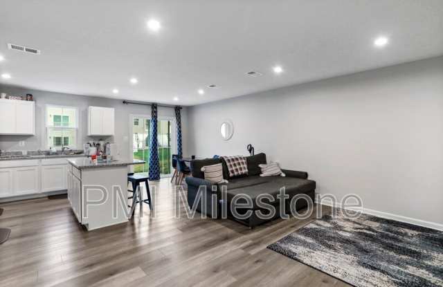 79 Otero Ln Gallery 3