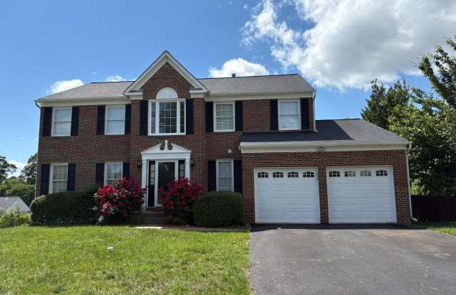 18 NEVILLE Court photos photos