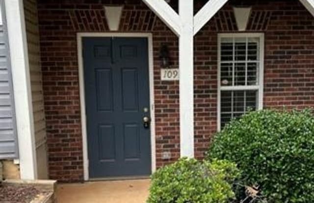 113 Steam Engine # Unit 109 - 113 Steam Engine Dr, Mooresville, NC 28115