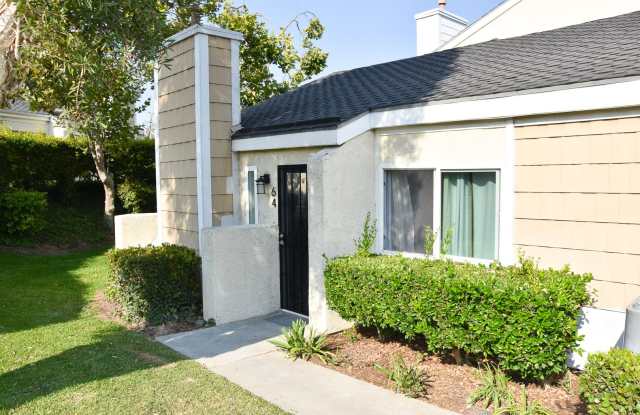 3340 East Collins #64 photos photos