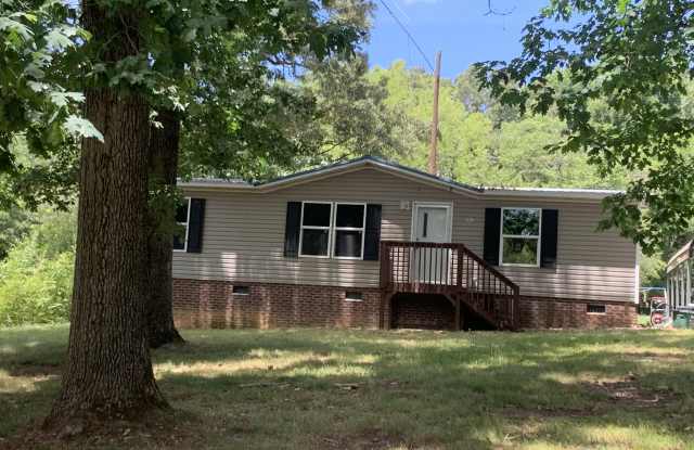 3457 Walkup Avenue photos photos
