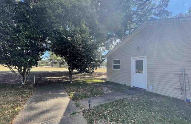 5864 Tanglewood Dr photos photos