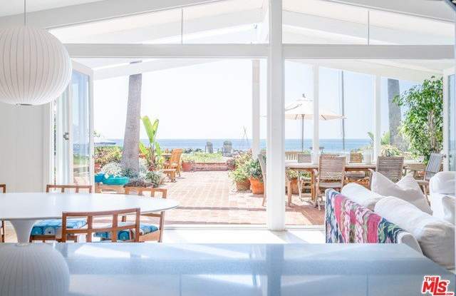 31034 BROAD BEACH RD photos photos