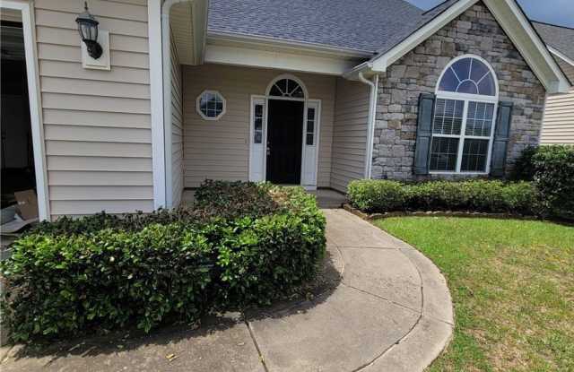 1229 Barn Owl Drive Gallery 1
