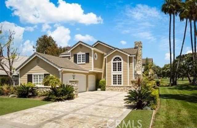 19412 Woodlands Drive Gallery 2