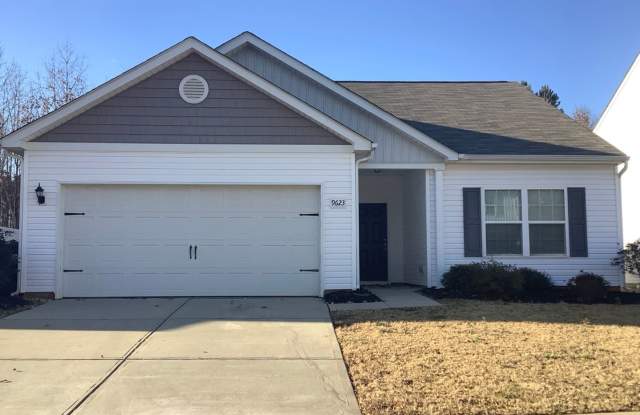 Pristine 3BD/2BA Ranch-Style Home in Reserve at Canyon Hills photos photos