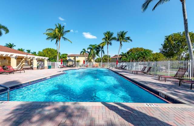 3709 SAN SIMEON CIR WESTON, FL 33331 photos photos