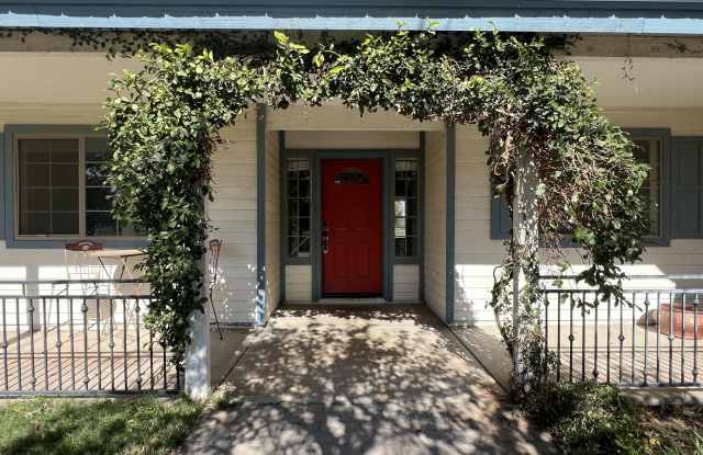 17218 E Starflower Court photos photos