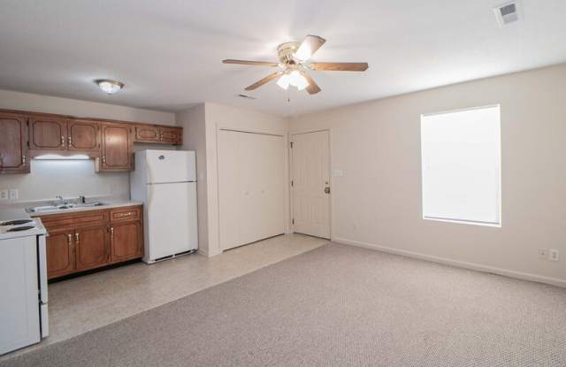 3292-4 Tower Drive Gallery 4