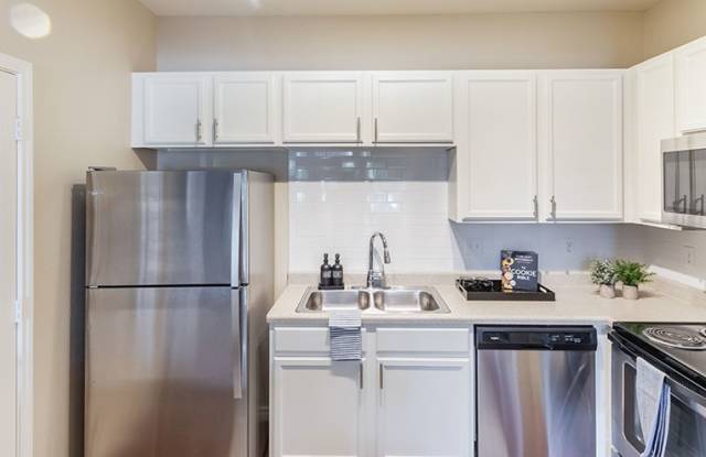 Bristol Place photos photos