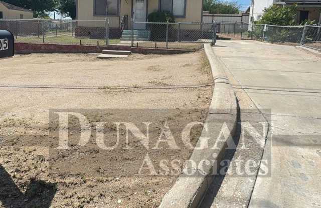 2 Bedroom 1 Bath home Central Heating and Cooling photos photos 2 Bedroom 1 Bath home Central Heating and Cooling photos photos