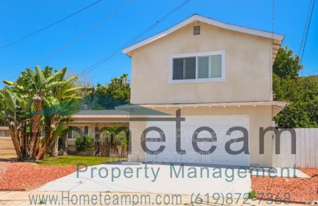 1643 Plata Ct. photos photos