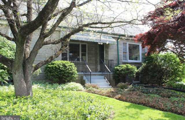 3702 OLD PHILADELPHIA Pike photos photos