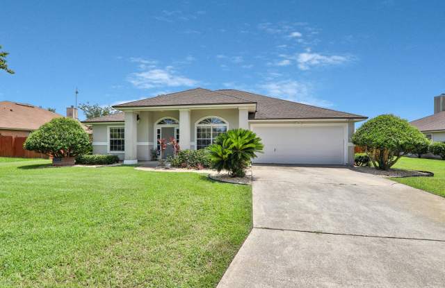 12996 CHETS CREEK DR S Gallery 3
